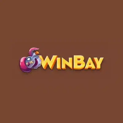 Winbay Casino | Login, 50 FREE SPINS